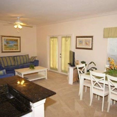 Lucaya Village Resort Kissimmee Exterior photo