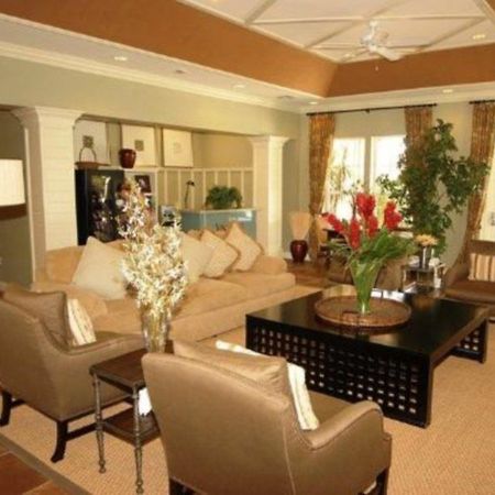 Lucaya Village Resort Kissimmee Exterior photo