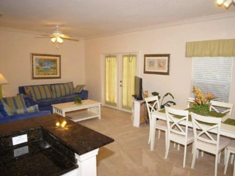 Lucaya Village Resort Kissimmee Exterior photo